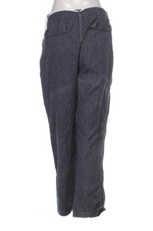 Дамски дънки Gerry Weber, Размер XL, Цвят Син, Цена 38,85 €