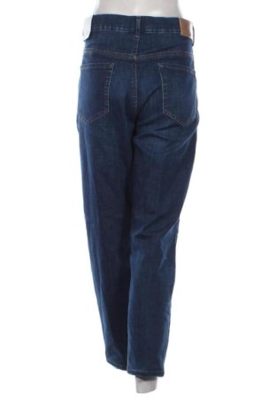Blugi de femei Gerry Weber, Mărime XL, Culoare Albastru, Preț 458,76 Lei