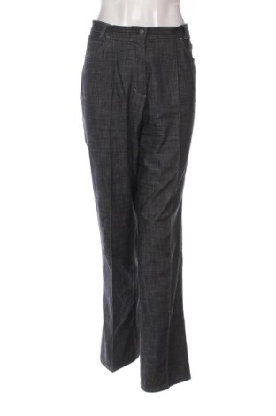 Blugi de femei Gerry Weber, Mărime XL, Culoare Albastru, Preț 200,00 Lei