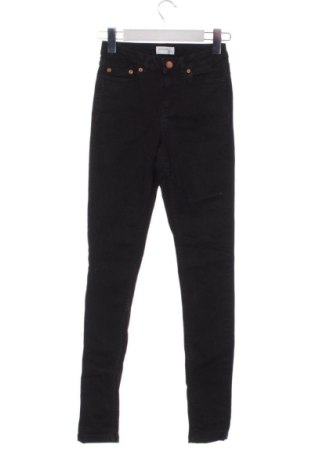 Damen Jeans Gestuz, Größe XXS, Farbe Schwarz, Preis € 122,89