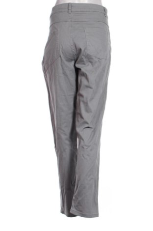 Blugi de femei Giada, Mărime XL, Culoare Gri, Preț 110,17 Lei