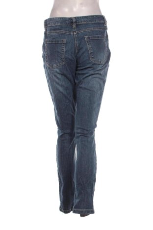 Női farmernadrág Gina Benotti, Méret L, Szín Kék, Ár 7 499 Ft