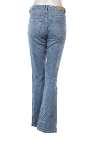 Damen Jeans Gina Tricot, Größe S, Farbe Blau, Preis € 22,99