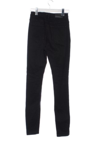 Dámské džíny  Glassons, Velikost XS, Barva Černá, Cena  439,00 Kč