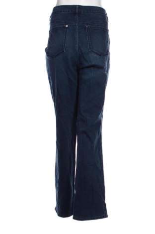 Damen Jeans Gloria Vanderbilt, Größe XXL, Farbe Blau, Preis € 19,99
