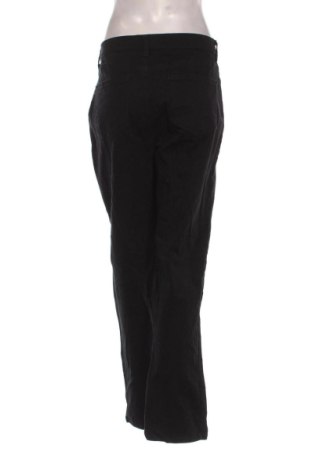 Damen Jeans Gloria Vanderbilt, Größe XL, Farbe Schwarz, Preis € 19,99