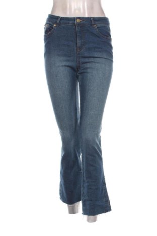 Dámské džíny  Goldenpoint, Velikost S, Barva Modrá, Cena  629,00 Kč