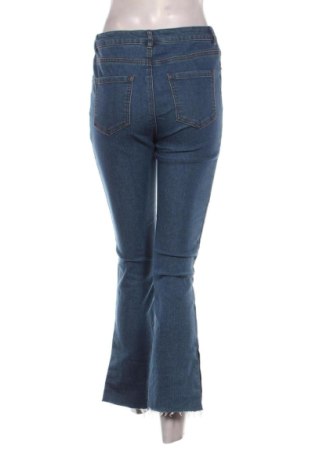 Dámské džíny  Goldenpoint, Velikost S, Barva Modrá, Cena  629,00 Kč