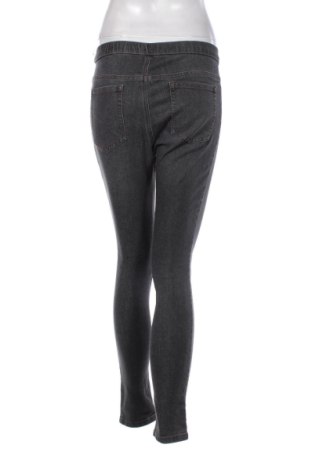 Damen Jeans Goldenpoint, Größe M, Farbe Schwarz, Preis 27,99 €
