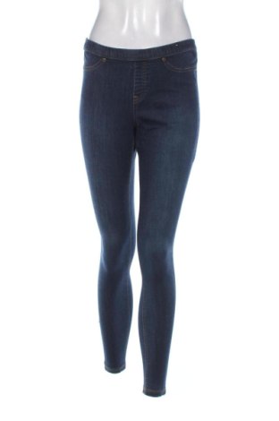 Blugi de femei Goldenpoint, Mărime M, Culoare Albastru, Preț 129,99 Lei