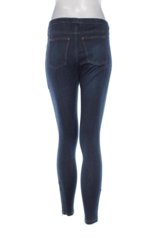 Blugi de femei Goldenpoint, Mărime M, Culoare Albastru, Preț 129,99 Lei