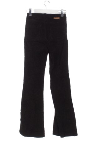 Blugi de femei Green Cove, Mărime XS, Culoare Negru, Preț 129,99 Lei
