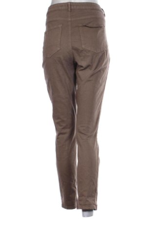 Damen Jeans Greenpoint, Größe XL, Farbe Braun, Preis 15,30 €