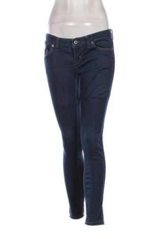 Damen Jeans Guess, Größe M, Farbe Blau, Preis € 36,97