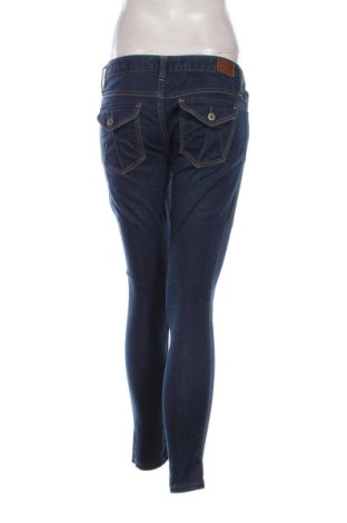 Damen Jeans Guess, Größe M, Farbe Blau, Preis € 36,97