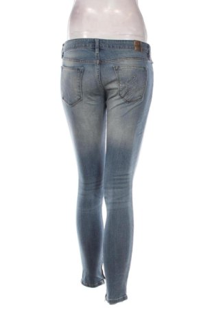 Дамски дънки Guess, Размер S, Цвят Син, Цена 38,85 €