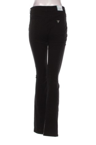 Női farmernadrág Guess, Méret M, Szín Fekete, Ár 44 009 Ft