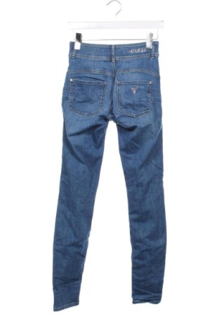 Damen Jeans Guess, Größe XS, Farbe Blau, Preis 94,99 €