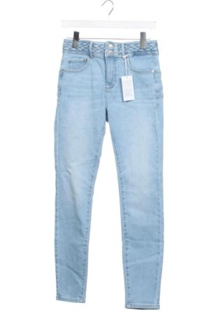 Damen Jeans Guess, Größe S, Farbe Blau, Preis € 117,99
