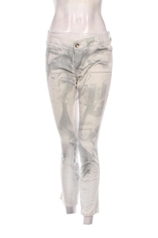 Damen Jeans Guess, Größe L, Farbe Mehrfarbig, Preis € 50,99