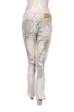 Damen Jeans Guess, Größe L, Farbe Mehrfarbig, Preis € 50,99