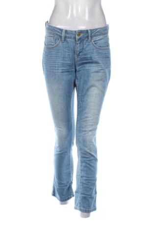 Damen Jeans H.I.S, Größe M, Farbe Blau, Preis 21,17 €