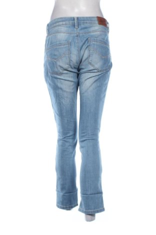 Damen Jeans H.I.S, Größe M, Farbe Blau, Preis 21,17 €