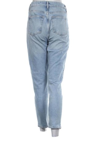 Дамски дънки H&M, Размер S, Цвят Син, Цена 15,30 €