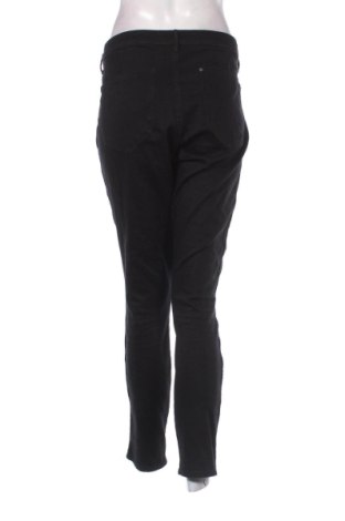 Női farmernadrág H&M, Méret XL, Szín Fekete, Ár 6 198 Ft