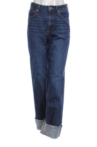 Дамски дънки H&M, Размер S, Цвят Син, Цена 14,00 €