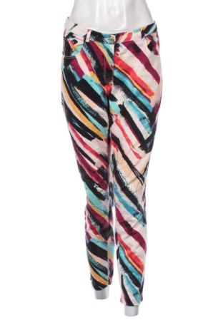 Blugi de femei H&M, Mărime L, Culoare Multicolor, Preț 91,99 Lei