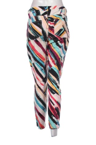 Blugi de femei H&M, Mărime L, Culoare Multicolor, Preț 91,99 Lei