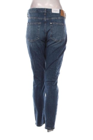 Дамски дънки H&M, Размер L, Цвят Син, Цена 24,03 €