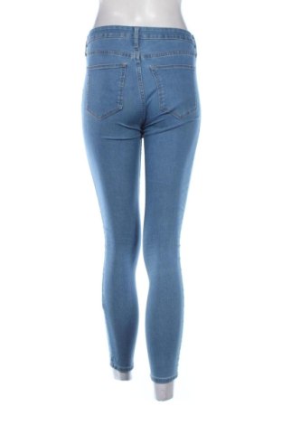 Dámské džíny  H&M, Velikost S, Barva Modrá, Cena  402,00 Kč