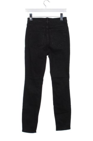 Damen Jeans H&M, Größe S, Farbe Schwarz, Preis 14,83 €
