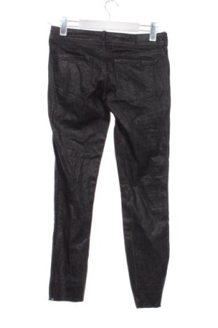 Дамски дънки H&M, Размер M, Цвят Черен, Цена 15,33 €