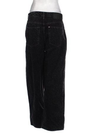 Dámské džíny  H&M, Velikost M, Barva Černá, Cena  368,00 Kč