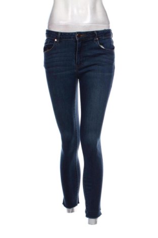 Damen Jeans H&M, Größe M, Farbe Blau, Preis 14,00 €