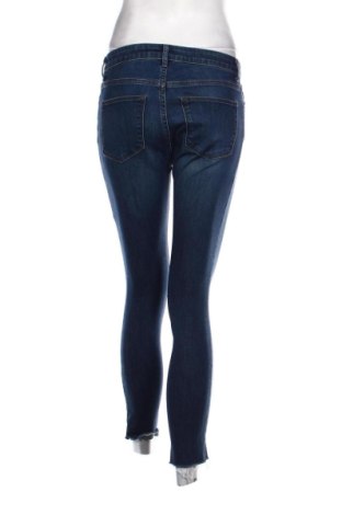 Damen Jeans H&M, Größe M, Farbe Blau, Preis 14,00 €