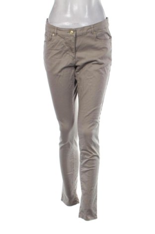 Damen Jeans H&M, Größe L, Farbe Beige, Preis € 17,88