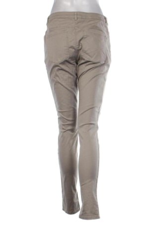 Damen Jeans H&M, Größe L, Farbe Beige, Preis € 17,88