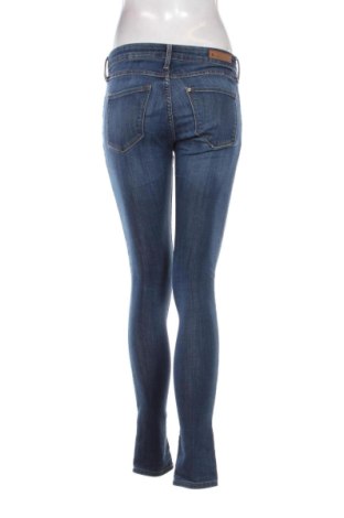 Damen Jeans H&M, Größe M, Farbe Blau, Preis 16,17 €