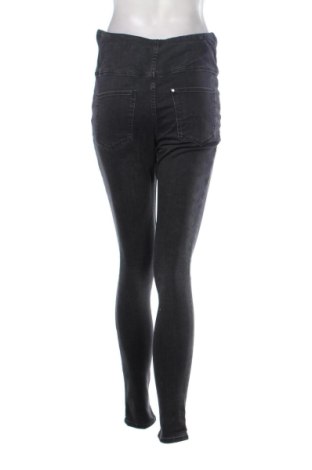 Damen Jeans H&M, Größe L, Farbe Schwarz, Preis 15,00 €