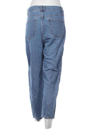 Damen Jeans H&M, Größe M, Farbe Blau, Preis 19,99 €