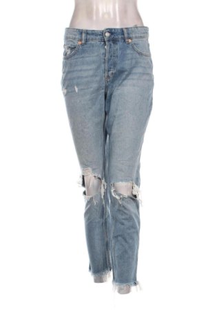 Damen Jeans H&M, Größe M, Farbe Blau, Preis € 19,99