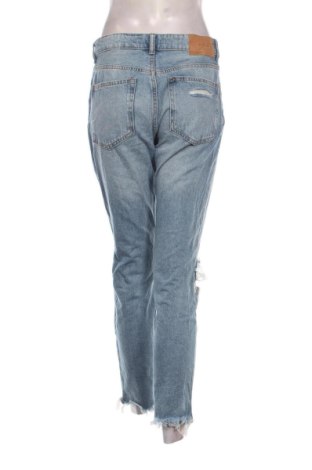Damen Jeans H&M, Größe M, Farbe Blau, Preis € 19,99