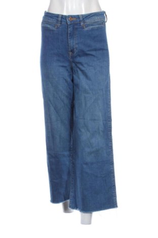 Damen Jeans H&M, Größe M, Farbe Blau, Preis 19,99 €