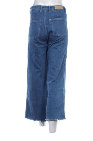 Damen Jeans H&M, Größe M, Farbe Blau, Preis 19,99 €