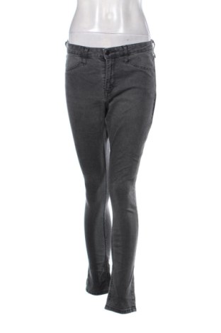 Damen Jeans H&M, Größe M, Farbe Grau, Preis 19,99 €