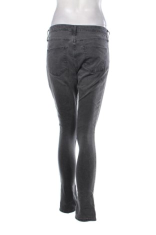 Damen Jeans H&M, Größe M, Farbe Grau, Preis 19,99 €
